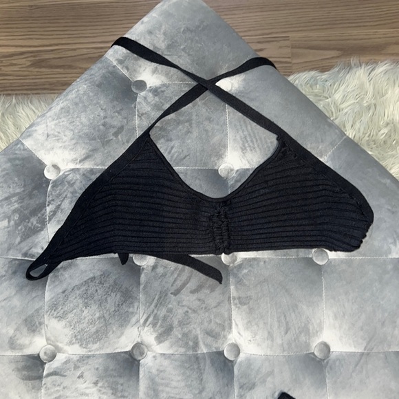 Two piece lounge set - Picture 2 of 4